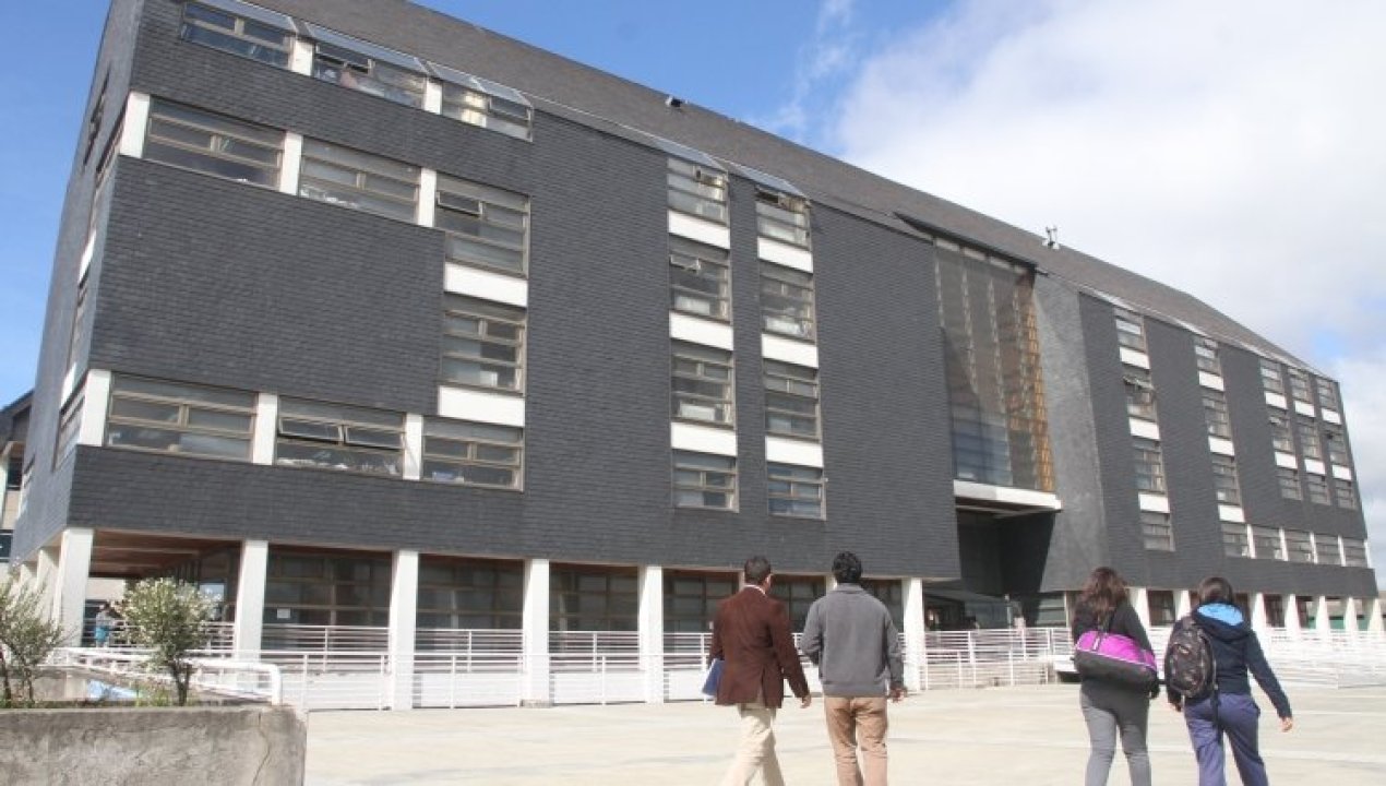 /municipio-de-puerto-montt-aclara-caso-de-funcionario-con-inhabilidad-fue