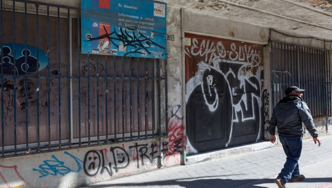 /alcalde-de-puerto-montt-acusa-amarre-politico-por-traspaso-del-ex