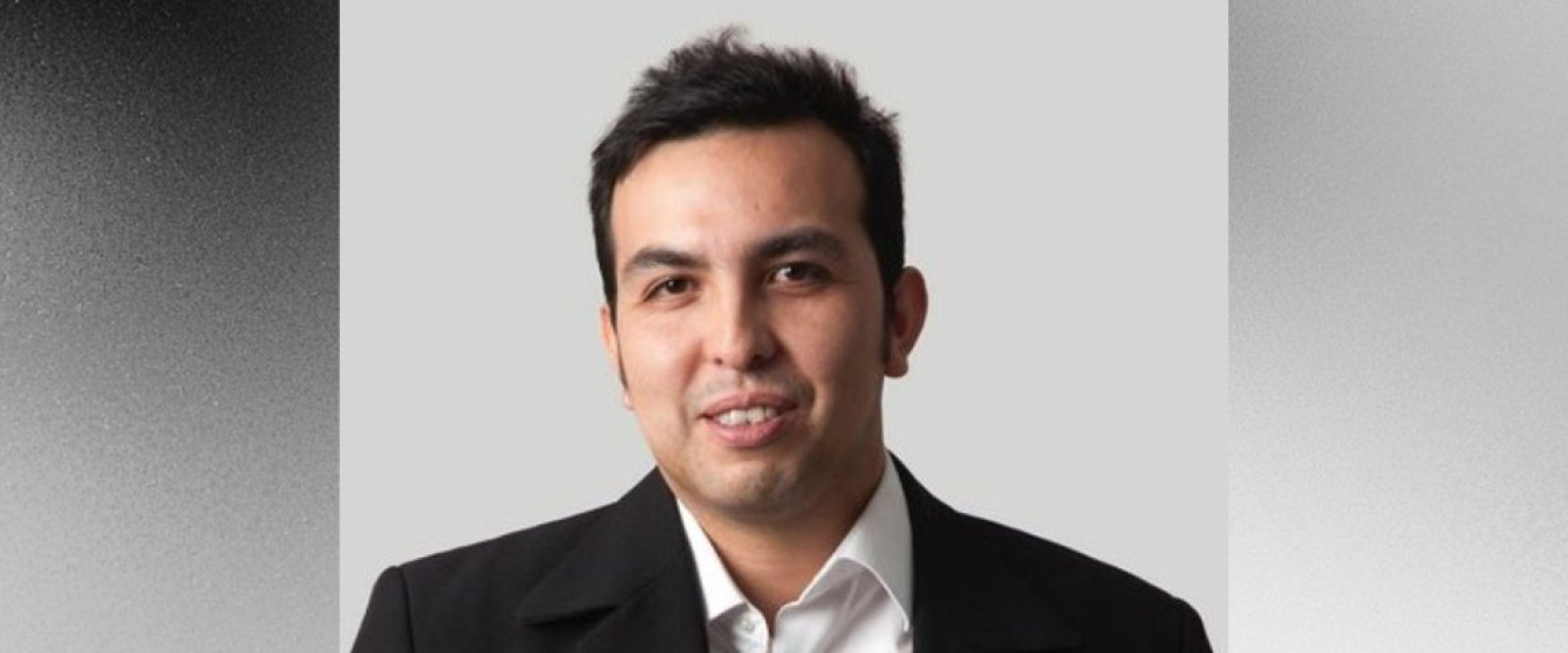 Carlos Moraga enfrenta denuncia por presunta estafa piramidal y asegura ser “la primera víctima”