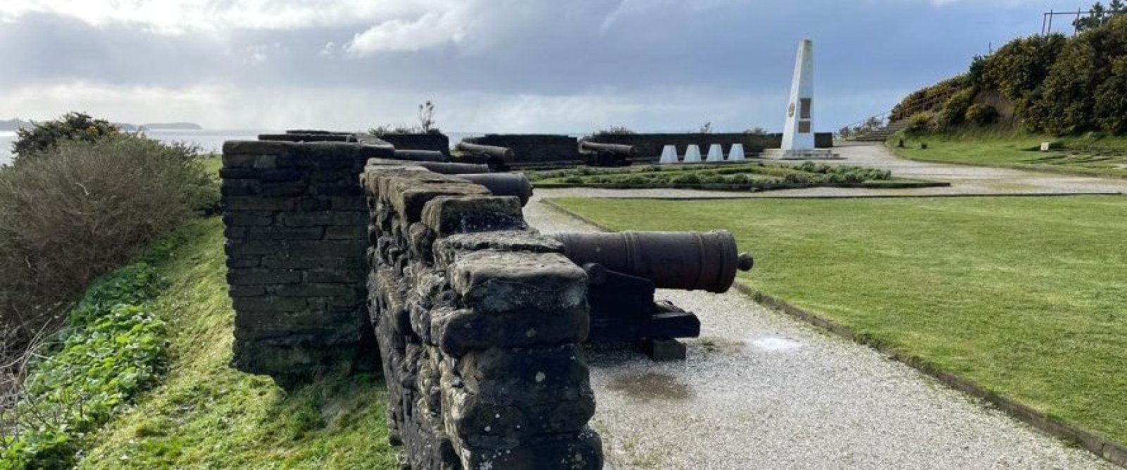 Consejo de Monumentos aprueba nuevas declaratorias patrimoniales en Chiloé en el marco del Bicentenario