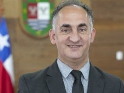 TER de Los Lagos acoge requerimiento de remoción contra concejal Juan Patricio Godoy por presuntas faltas a la probidad
