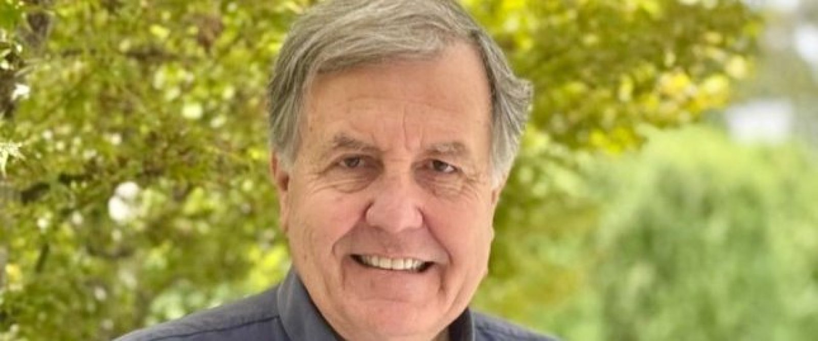 SalmonChile nombra a Patricio Melero como nuevo presidente del gremio acuícola