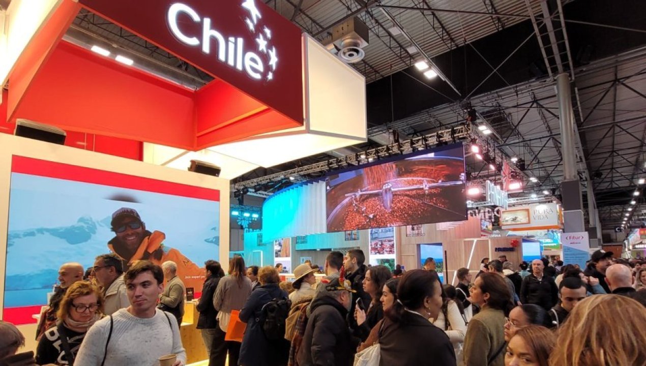 /salmonchile-impulsa-a-puerto-montt-como-capital-del-salmon-en-fitur