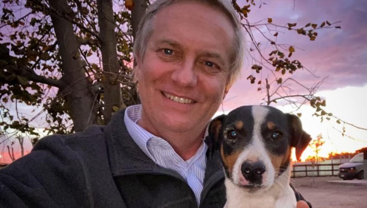 /presidente-electo-jose-antonio-kast-inicia-vacaciones-familiares-en-puerto