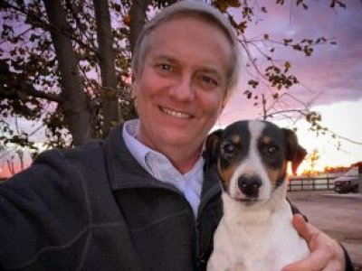 Presidente Electo: José Antonio Kast inicia vacaciones familiares en Puerto Varas antes de asumir la Presidencia