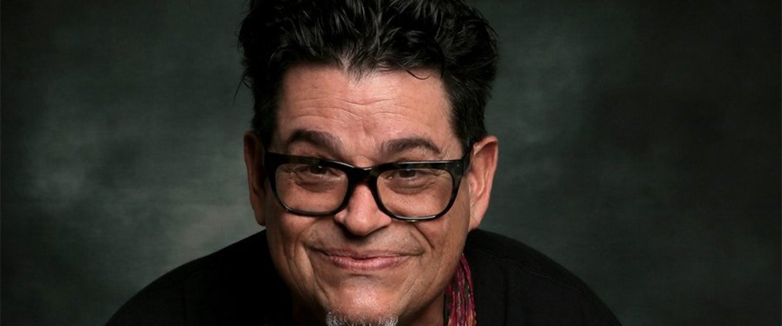 Festival Capital 2026 confirma cartel con Joe Vasconcellos, Santaferia y Sinaka en la Costanera de Puerto Montt