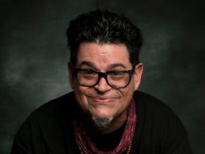 Festival Capital 2026 confirma cartel con Joe Vasconcellos, Santaferia y Sinaka en la Costanera de Puerto Montt