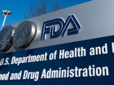 Aquasur 2026 abordará nuevas regulaciones de la FDA que impactan a la industria acuícola