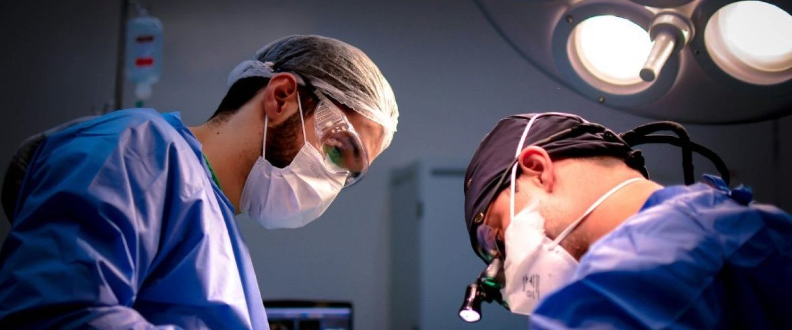 Sistema SAP de FONASA permite operarse de la rodilla sin salir de la Región de Los Lagos