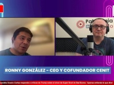 Cenit: la app chilena con inteligencia artificial que simplifica los impuestos para pymes y emprendedores