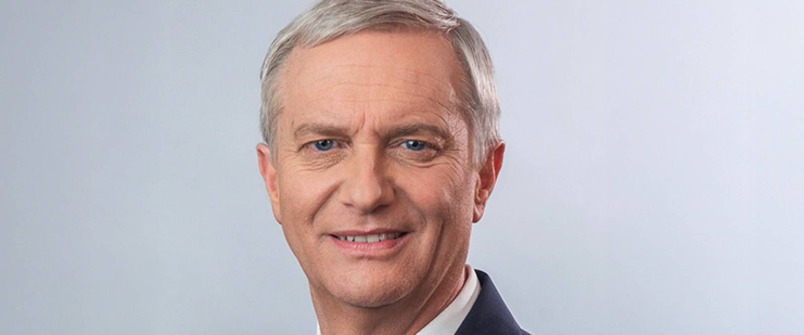 La fotografía oficial de José Antonio Kast como Presidente ya estaría lista: habría sido tomada en Puerto Varas.