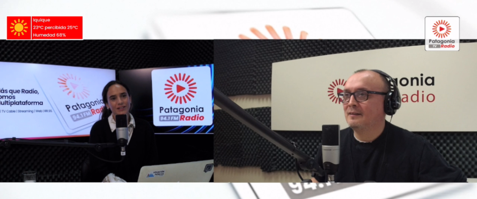 Solo el 41,7% de las promesas de Gabriel Boric se cumplieron: estudio de IdeaPaís revela balance del gobierno