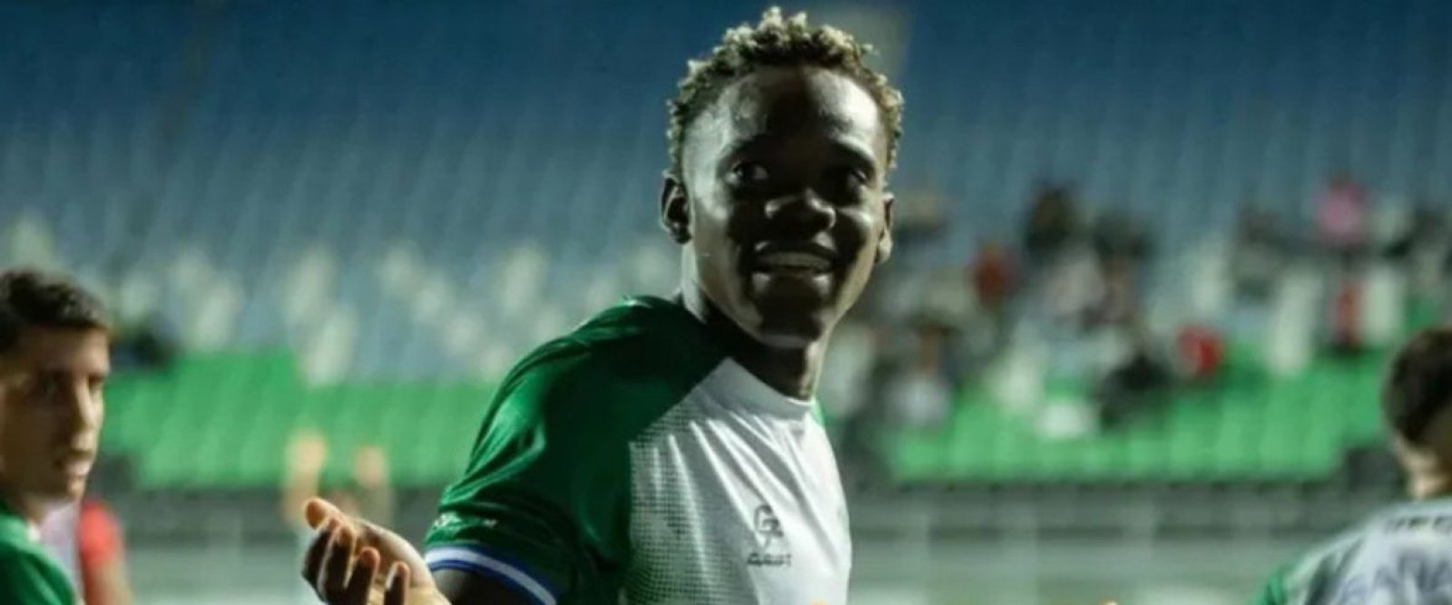 Deportes Puerto Montt venció a Santa Cruz y quedó como líder perfecto de la Liga de Ascenso