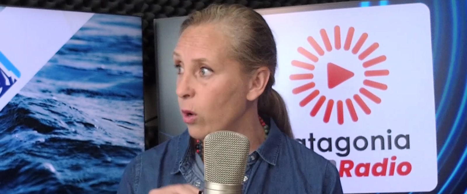 ¿Quieres trabajar en la industria del salmón? Experta internacional revela qué buscan hoy las empresas