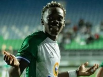 Deportes Puerto Montt venció a Santa Cruz y quedó como líder perfecto de la Liga de Ascenso