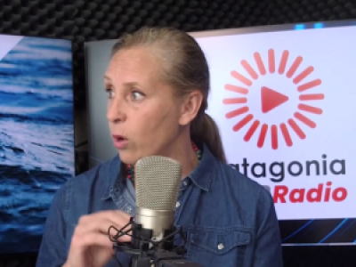 ¿Quieres trabajar en la industria del salmón? Experta internacional revela qué buscan hoy las empresas