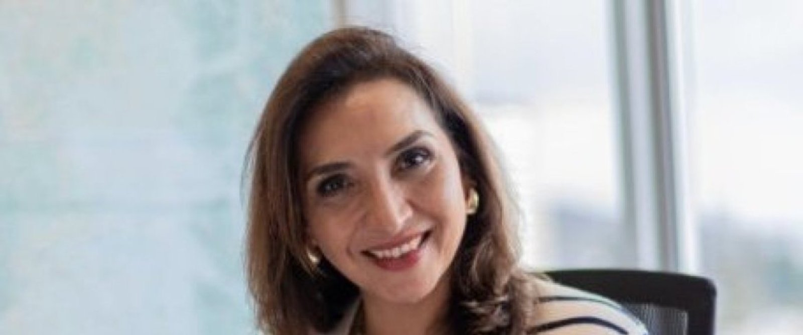 Remueven a directora del Servicio de Salud de Reloncaví: Había sido ratificada por el gobierno de Boric hasta 2028