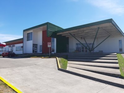 Escolar de 17 años es formalizado por agresión a estudiante y docente en colegio de Puerto Montt