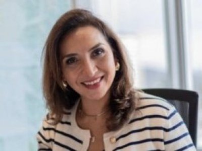 Remueven a directora del Servicio de Salud de Reloncaví: Había sido ratificada por el gobierno de Boric hasta 2028