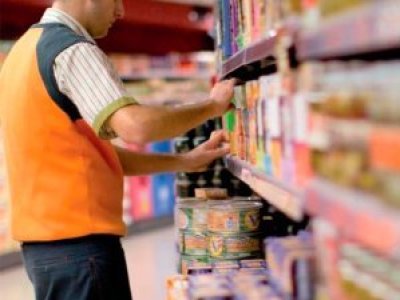 Cámara de Comercio de Puerto Montt valora retiro del proyecto de negociación colectiva multinivel y pide debate amplio