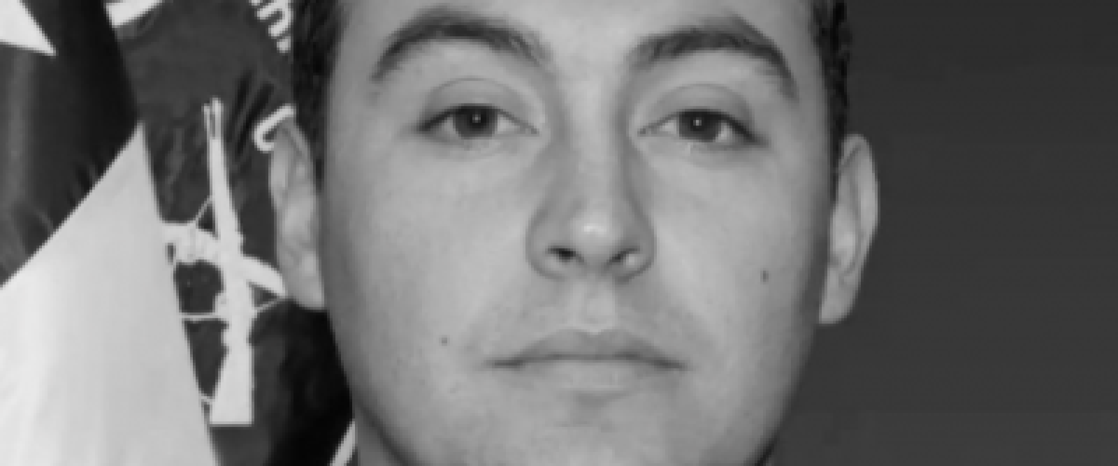 Confirman fallecimiento del sargento Javier Figueroa tras ocho días en estado crítico en Puerto Montt