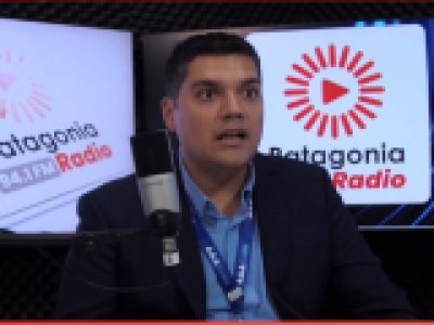 Clínica Dental Cumbre destaca en Puerto Montt por su enfoque familiar y tecnología de punta