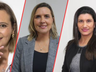 Avanzan los nombramientos en Los Lagos: Gobierno de Kast define seremis clave en Educación, Salud y Medio Ambiente