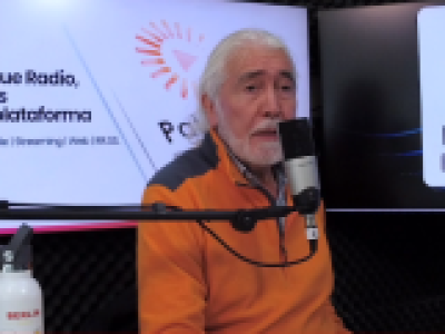 Cáncer Cervicouterino: El único cáncer prevenible con exámenes oportunos