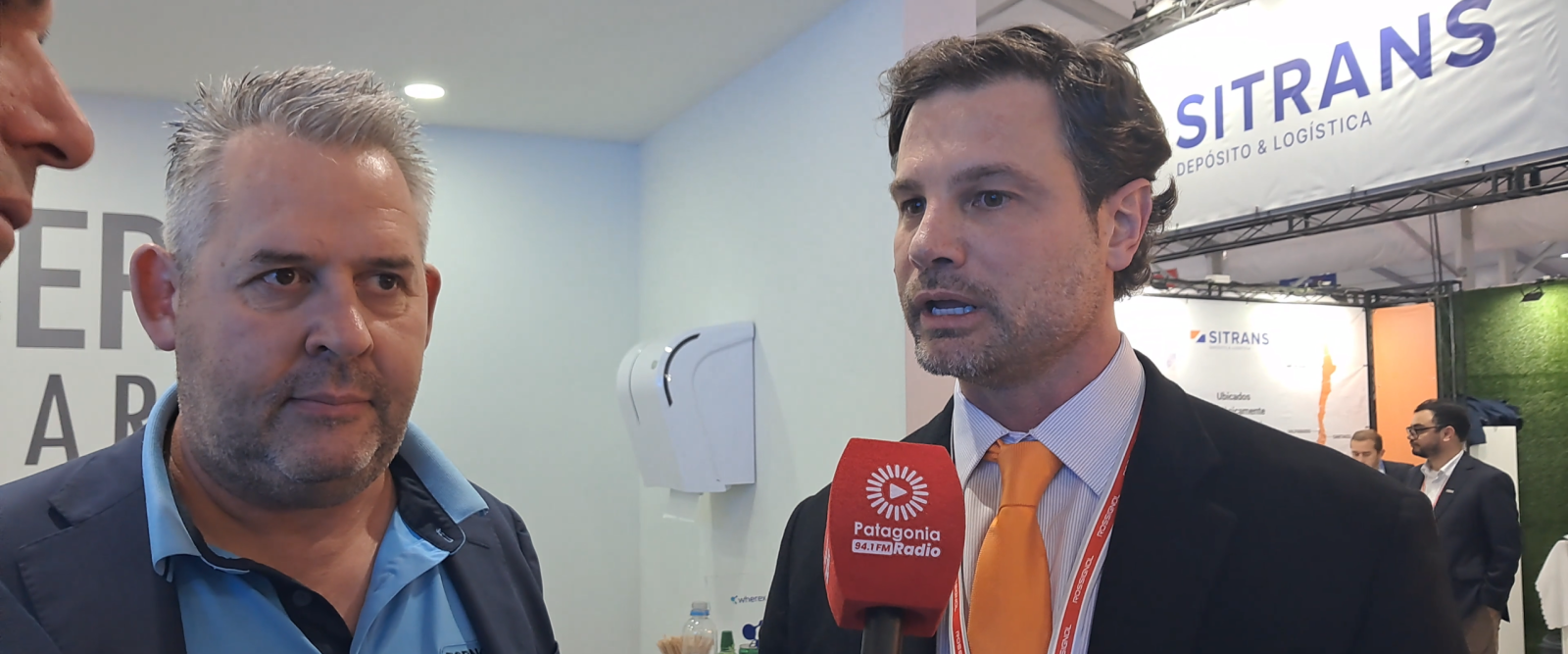 AquaSur 2026: Silbertec introduce innovadora tecnología europea que reduce mermas en la salmonicultura chilena