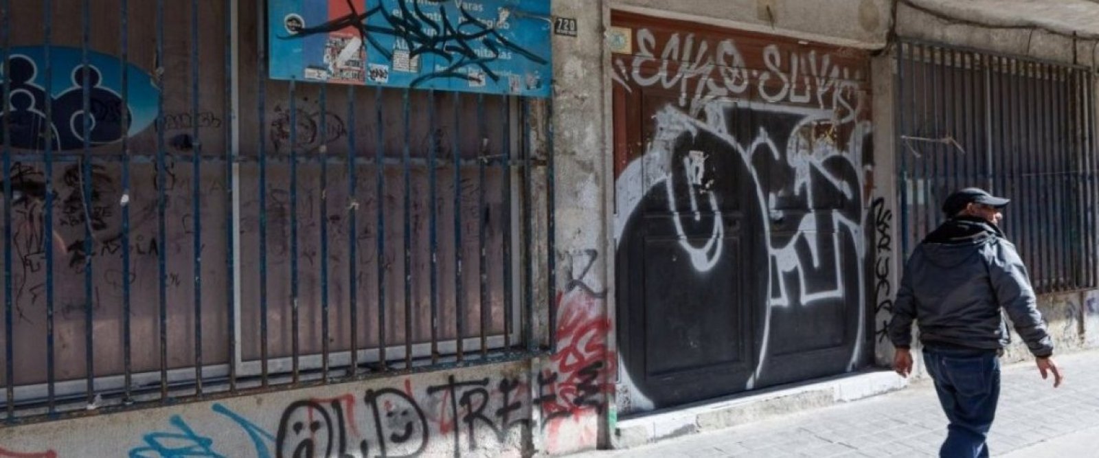 De la polémica al acuerdo: Puerto Montt reabre opción de recuperar edificio de Fonasa para salud municipal