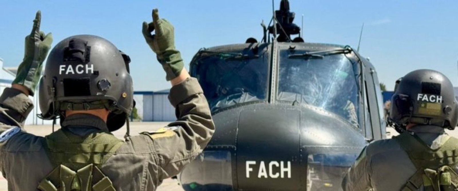 Ubican a excursionista extraviado en el volcán Osorno y coordinan complejo rescate en Puerto Varas