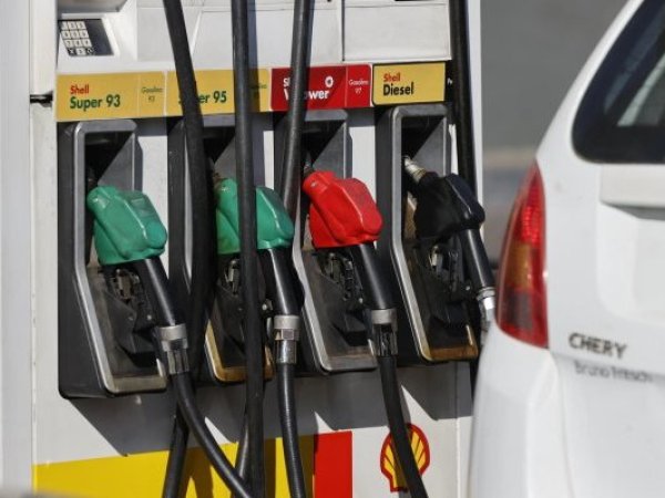 Cómo ahorrar combustible: 6 consejos efectivos para gastar menos cada semana