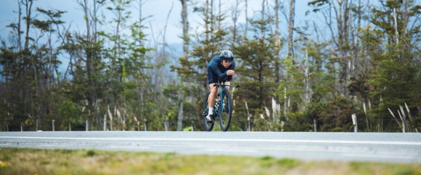 Atención Puerto Varas: conoce los cortes de tránsito por el IRONMAN 70.3 y planifica tu día