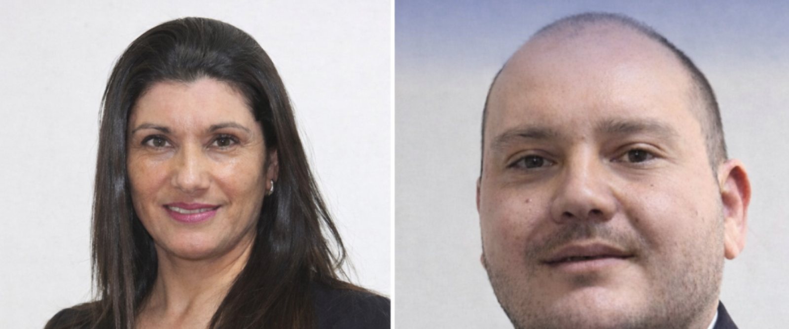 Los Lagos: los nombramientos fallidos en Educación y Energía que han expuesto los errores del gabinete regional