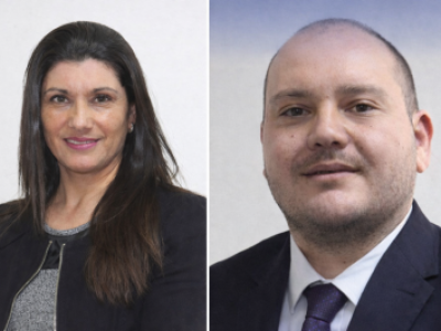 Los Lagos: los nombramientos fallidos en Educación y Energía que han expuesto los errores del gabinete regional