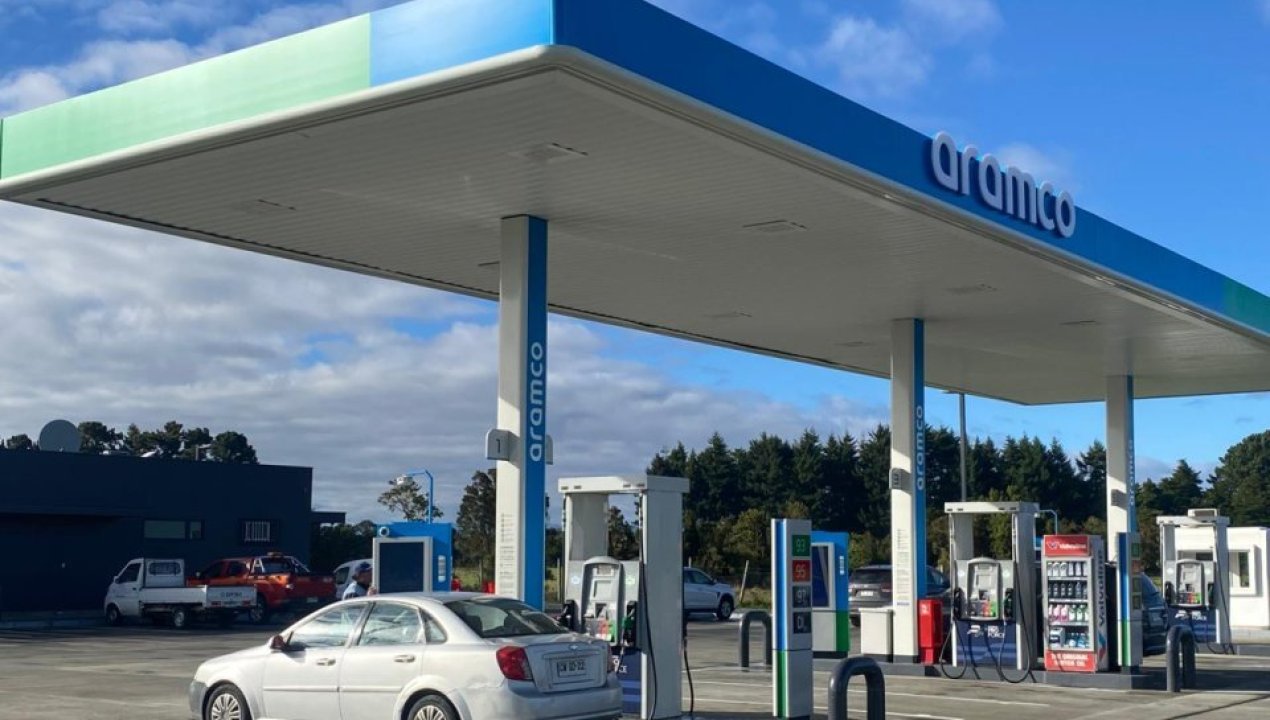 /descuento-en-bencinas-en-puerto-montt-asi-puedes-ahorrar-hasta-30-por