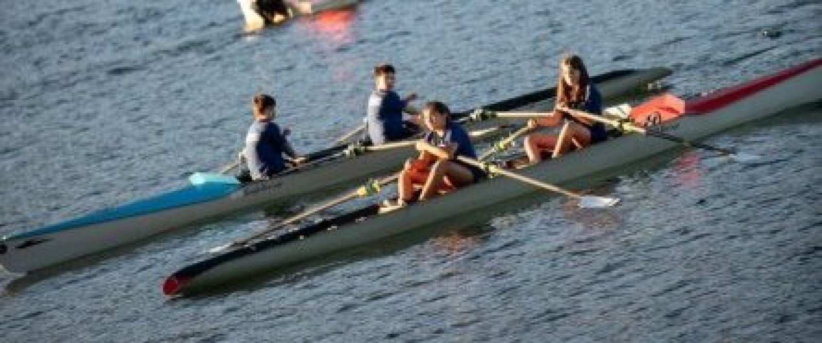 Puerto Varas inaugura Oficina de Deportes Outdoor: nueva apuesta para combatir el sedentarismo y potenciar el deporte en la comuna