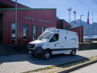 Hualaihué en alerta: recorte presupuestario pone en riesgo urgencias médicas después de las 17:00 horas