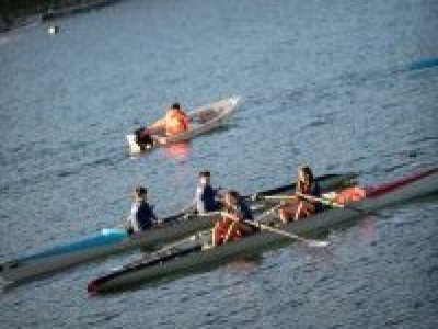 Puerto Varas inaugura Oficina de Deportes Outdoor: nueva apuesta para combatir el sedentarismo y potenciar el deporte en la comuna