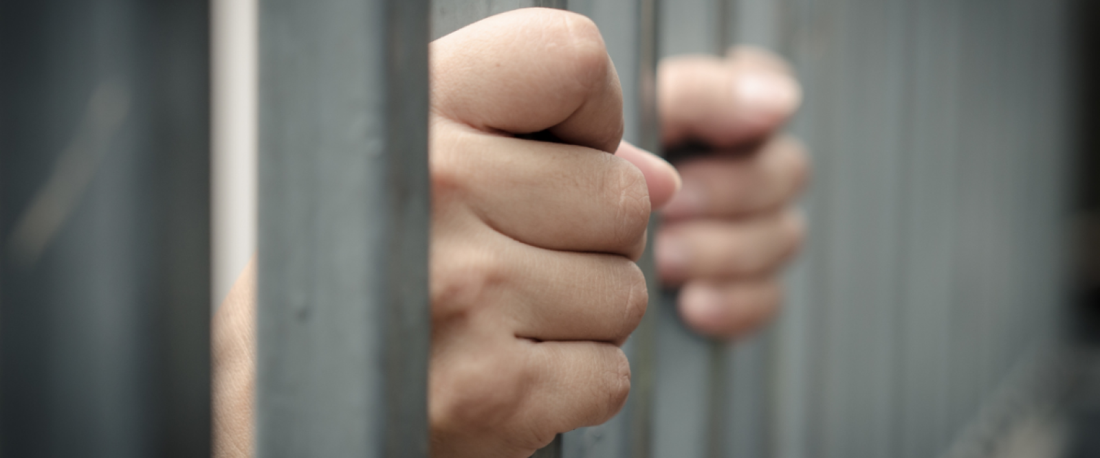 Histórico en Puerto Montt: rechazan el 100% de solicitudes de libertad condicional por primera vez