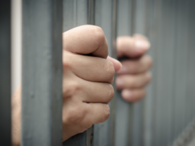 Histórico en Puerto Montt: rechazan el 100% de solicitudes de libertad condicional por primera vez