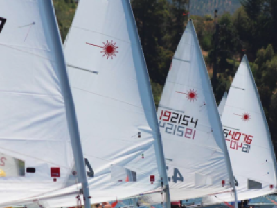 Regata de Otoño en Puerto Varas reunirá a cerca de 50 embarcaciones este fin de semana