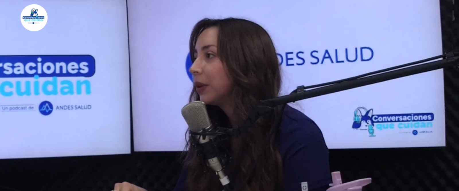 Cáncer colorrectal en aumento en Chile: especialistas revelan cómo la alimentación puede marcar la diferencia