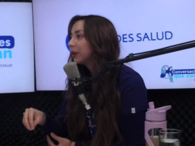 Cáncer colorrectal en aumento en Chile: especialistas revelan cómo la alimentación puede marcar la diferencia