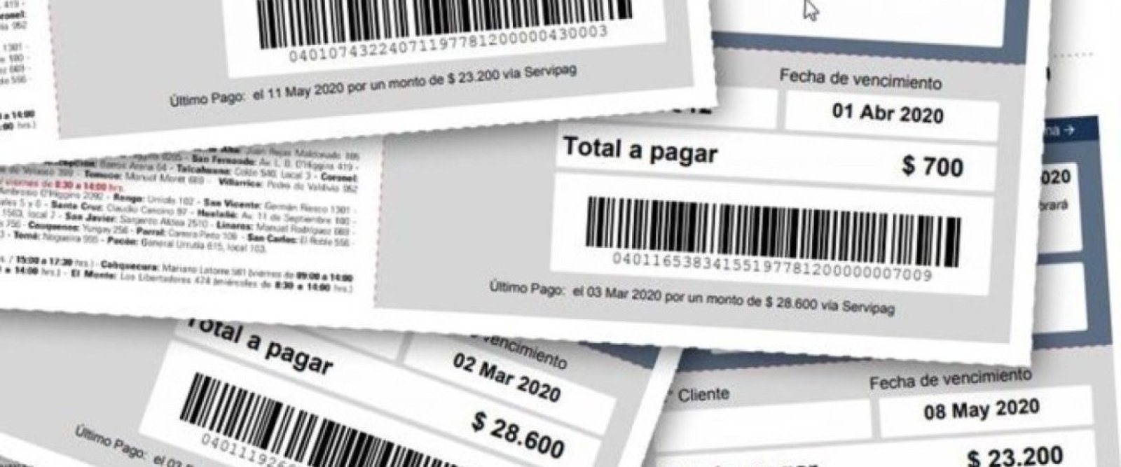 Puerto Montt sufriría alza de hasta 16% en la luz desde julio: una de las mayores del país