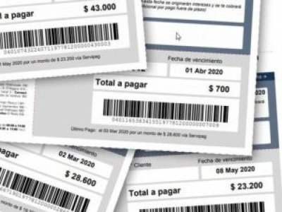 Puerto Montt sufriría alza de hasta 16% en la luz desde julio: una de las mayores del país