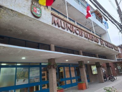 Puerto Varas y Osorno en la mira: informe revela millonarios gastos municipales en celebraciones