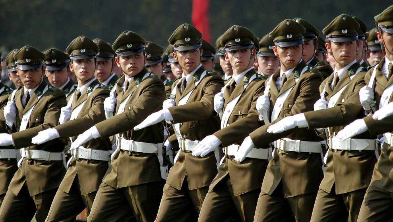 /dia-del-carabinero-general-jorge-valdivia-destaca-control-y-orden-para