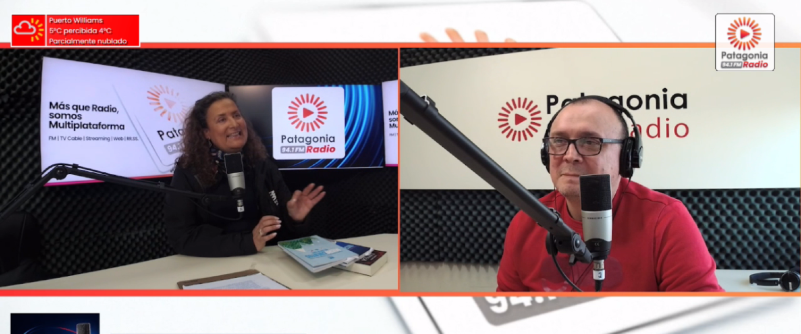 Concurso Microcuentos del Sur de Chile entra en su recta final: estudiantes de Los Lagos pueden postular hasta el 30 de abril