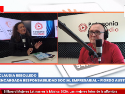 Concurso Microcuentos del Sur de Chile entra en su recta final: estudiantes de Los Lagos pueden postular hasta el 30 de abril
